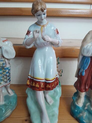 napoleon tort qiymeti: Fiqur — 4