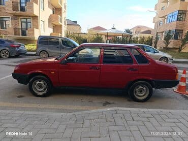 vaz 2017: Salam Barter olunur ustunluk barteredir. Mator Bez nomer senedde qeyd — 4