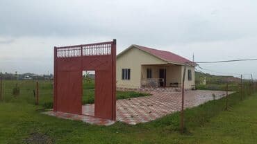 daşınmaz emlak lalafo: 4 sot, Kənd təsərrüfatı, Mülkiyyətçi, Kupça (Çıxarış) — 4