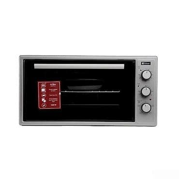 silver soba: Elektrik sobası Stolüstü, Yeni — 1