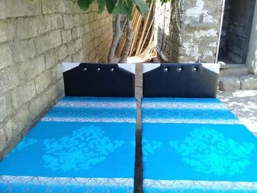 mebel spalni: Spalni
Tezedir hazirlari var whatsapp var — 5