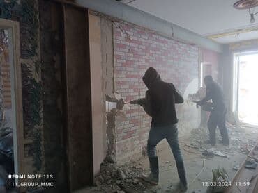 наливной пол баку цена: Beton kesme kəsmə beton kəsimi kesimi karotçu - Beton kəsmə deşmə — 1