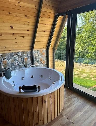 infacol kapi: Yeni Cakuzi vanna Motorlu, Pulsuz çatdırılma — 2