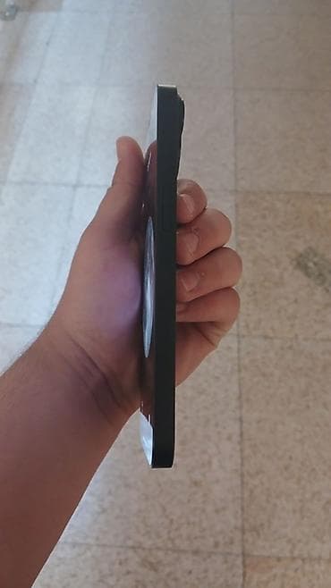 kamera 4k: IPhone 14, 128 ГБ, Midnight, Face ID — 5