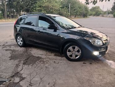 диски на зимнюю резину хендай элантра 2006: Hyundai i30: 1.4 л | 2009 г. Хэтчбэк — 11