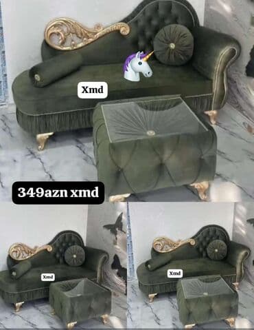 диваны в баку фото: Мини-диван — 1