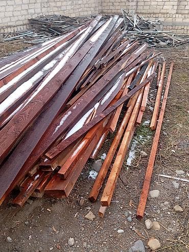 taxta atma: Taxta18-7 . 5-12 5-10. corniy pol Atma corniy pol reyka Metal giriş — 3