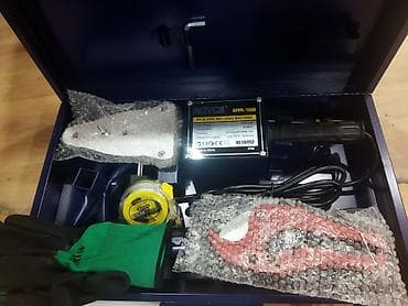 cekic 2018 cekic: Plasmas boru yapışdıran ütü yeni gəldi keyfiyyət super roycə firması — 9