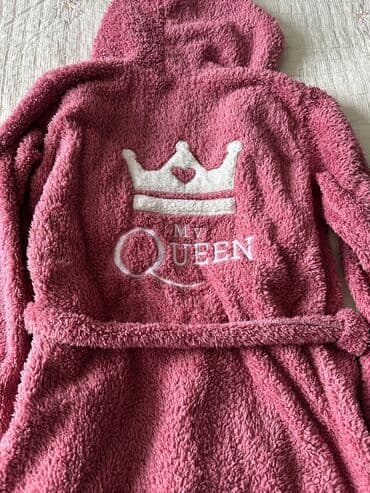 don şəkilləri: Don, Gündəlik, 14 - 16 yaş — 2