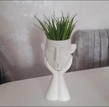 Bir vaza lalafo.az -da Bir vaza