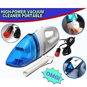 Maşın ücun tozsovuran.Catdirilma mümkündür.avtomibilin zajiqalka yeri