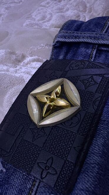 battista куртка мужская: Мужские джинсы, Mavi — 6