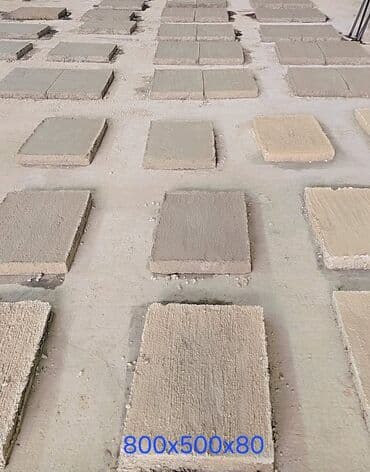 бетонные кольца больших размеров: Dəmir-beton quyu və quyu elementləri Satışı - Kanalizasiya, su və qaz — 25