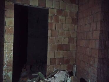 bakida tecili satilan 1 otaqli menziller: 2 otaqlı, Yeni tikili, m. Həzi Aslanov, 112 kv. m — 8