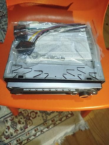 iphone 6 s 128: Maqnitol, İşlənmiş, Koreya — 2