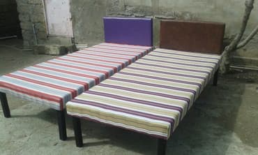 kredit yataq desti: Kravat hazirlari var zemanetli Taxt 110anat çatdrilma var munasin — 3