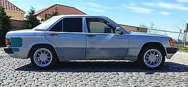 mercedes vito 208: Salam aleykum mator 2.3 təzə yiğilib yağ yimə azaltma yoxdu aparatura — 5