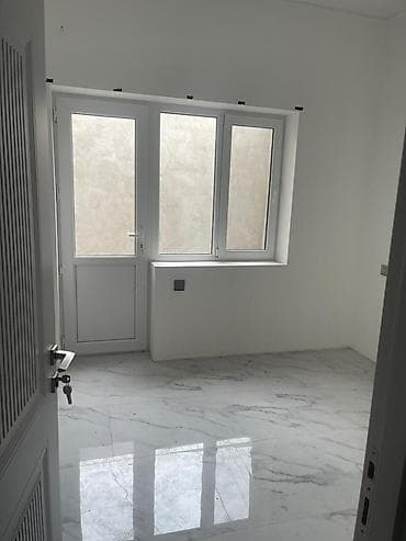 ilisu kiraye ev: Istifadəyə hazır yaşayış — 1