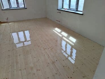 строительство дачных домов в баку: Digər tikinti xidmətləri — 3