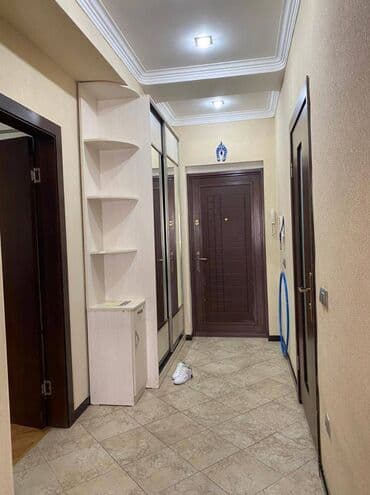 ist petrol tbilisi prospekti: Xətai metro stansiyasının yanında, 16 mərtəbəli binanın 15-ci — 6