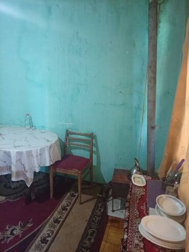 sabuncu bazarı: Zabrat1 — 2