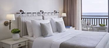 снять квартиру посуточно в баку: Hotel bir gun 40 azn, Global hotel baku**** — 1