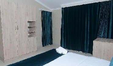 kirayə otel: Global hotel baku Ailevi hotel bir gunu bakinin en ucuz ve brend — 4