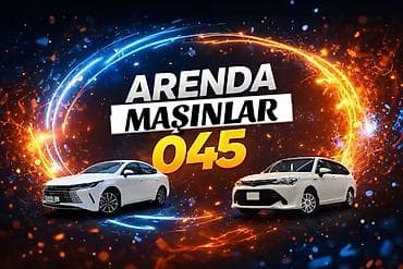 mersedes diski teker: Günlük — 1