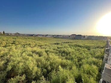 torpaq xirdalan: 90 sot, Tikinti, Mülkiyyətçi — 2