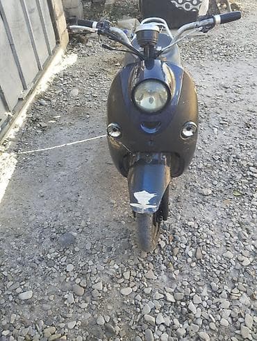 bmw 318 is: Tecili satilir .hec bir prablemi yoxdur — 4