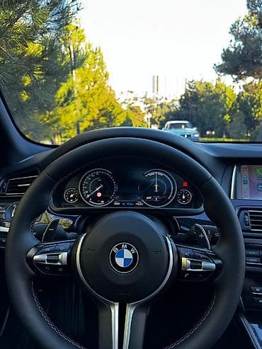 continental teker azerbaycan: Salam main dizildi istediyin kimi yiqdirmişam bu gune xec teleb edmir — 7