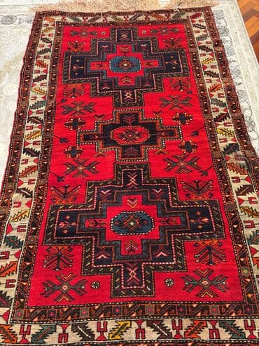 quba xalca yuma: Xalça Dekorativ, Azərbaycan, Kredit yoxdur — 1