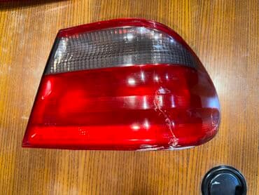 mersedes a170: Mercedes-Benz 2000 il, İşlənmiş — 3