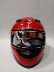 dəmirin qiyməti 2021: Moto Baqaj 55azn Motosikletlər üçün nəzərdə tutulmu Baqajlar, müxtəlif — 8