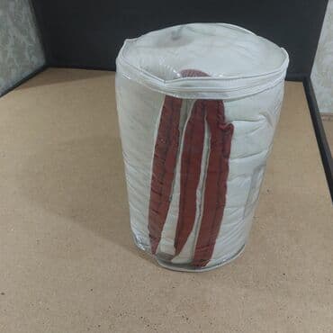 детское покрывало: Для кровати Новый Покрывало, Самовывоз — 3