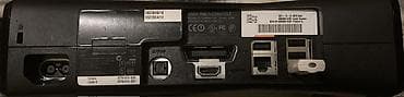 hdd disk: Xbox 360 Slim 250 GB yaddaş konsol yaxşı vəzyətdədir Aurora praşifka — 3