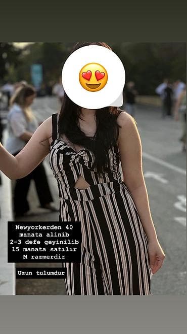 herbi geyimlerin kirayesi: Satılır bu geyimlər❤️ Qızlar ən ucuz qiymətə qoymuşam hamısı 60-70 — 4