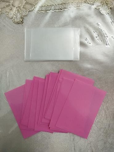 tortlar ve qiymetleri: Qablaşdırma kağızı, Yeni, Ödənişli çatdırılma — 2