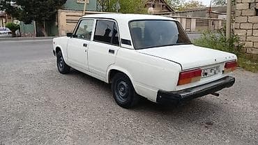 niva 4 qapi: Mator.most.karopka ideal veziyetde.tecili satilir diye bu pula qoymwam — 5