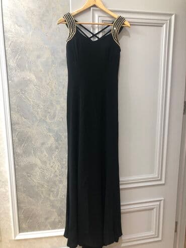 hamilələr üçün: 1defe geyinilib,sahilden alinib,dıger donlar heresı 15azn hamısı demek — 5