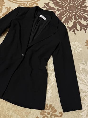 детский костюм русалки: 2dəfə geyinilib.69azn alınıb 36/38ölçüyə uyğundur,heç bir problemi — 4