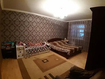 bulbulede satilan evler: Yasamal, 4 otaqlı, Yeni tikili, m. Elmlər Akademiyası, 95 kv. m — 6