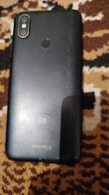 en ucuz ipad: Samsung D780, rəng - Qara, İki sim kartlı — 8