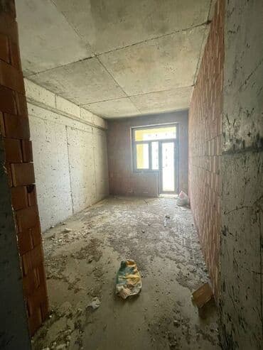 продажа недвижимости в баку: 2 комнаты, Новостройка, 100 м² — 4