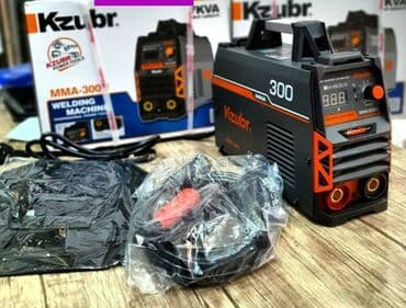 basqı aparatı: Yeni Qaynaq aparatı Pulsuz çatdırılma — 1