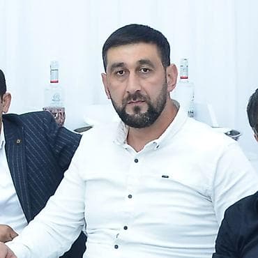 baqban işi: Sürücü-ekspeditor, 5 ildən artıq təcrübə, Nəqliyyat təmin edilir, Yük maşını — 2