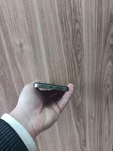 iphone 6 es plus: IPhone 16 Pro — 4