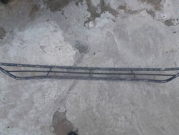 ablisofqa: "Hyundai Sonata 2011-2014" buferin aşağın bir hissəsi satılır. Təzə — 4