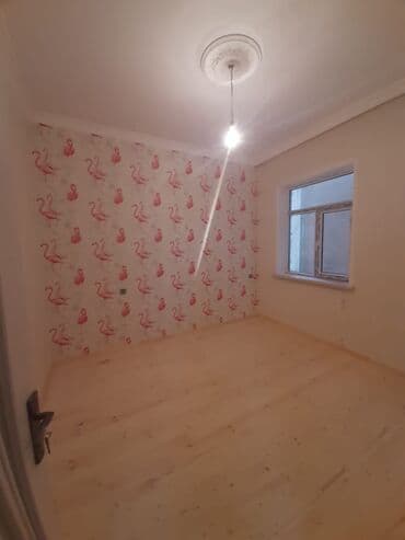 Həyət evləri və villaların satışı: Binəqədi qəs. 3 otaqlı, 100 kv. m, Kredit yoxdur, Yeni təmirli — 11