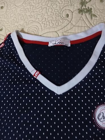 2xl 45m alinib 20m satilir 95-98kq birine olar — 4